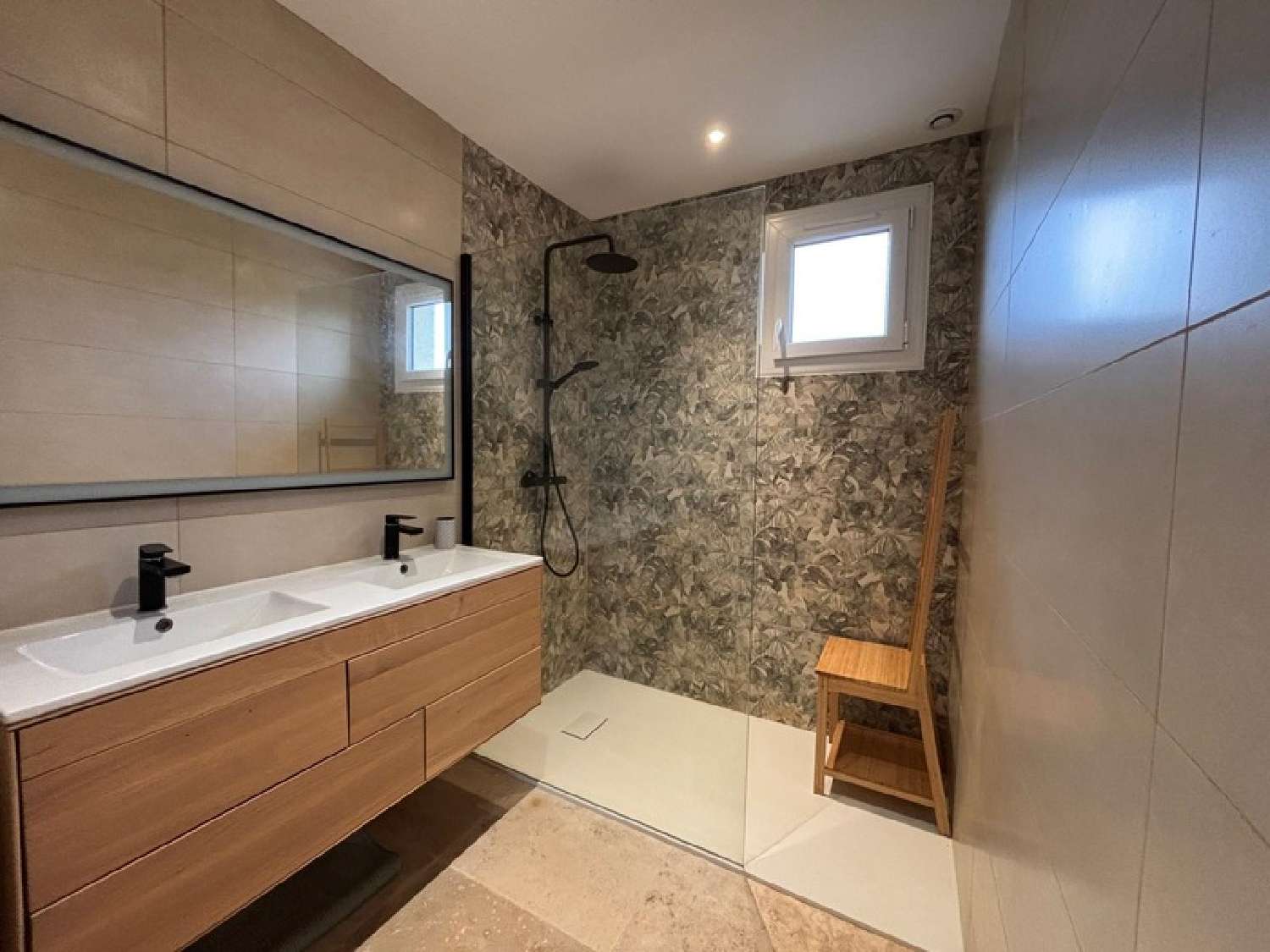  for sale house Saint-Jean-des-Champs Manche 4