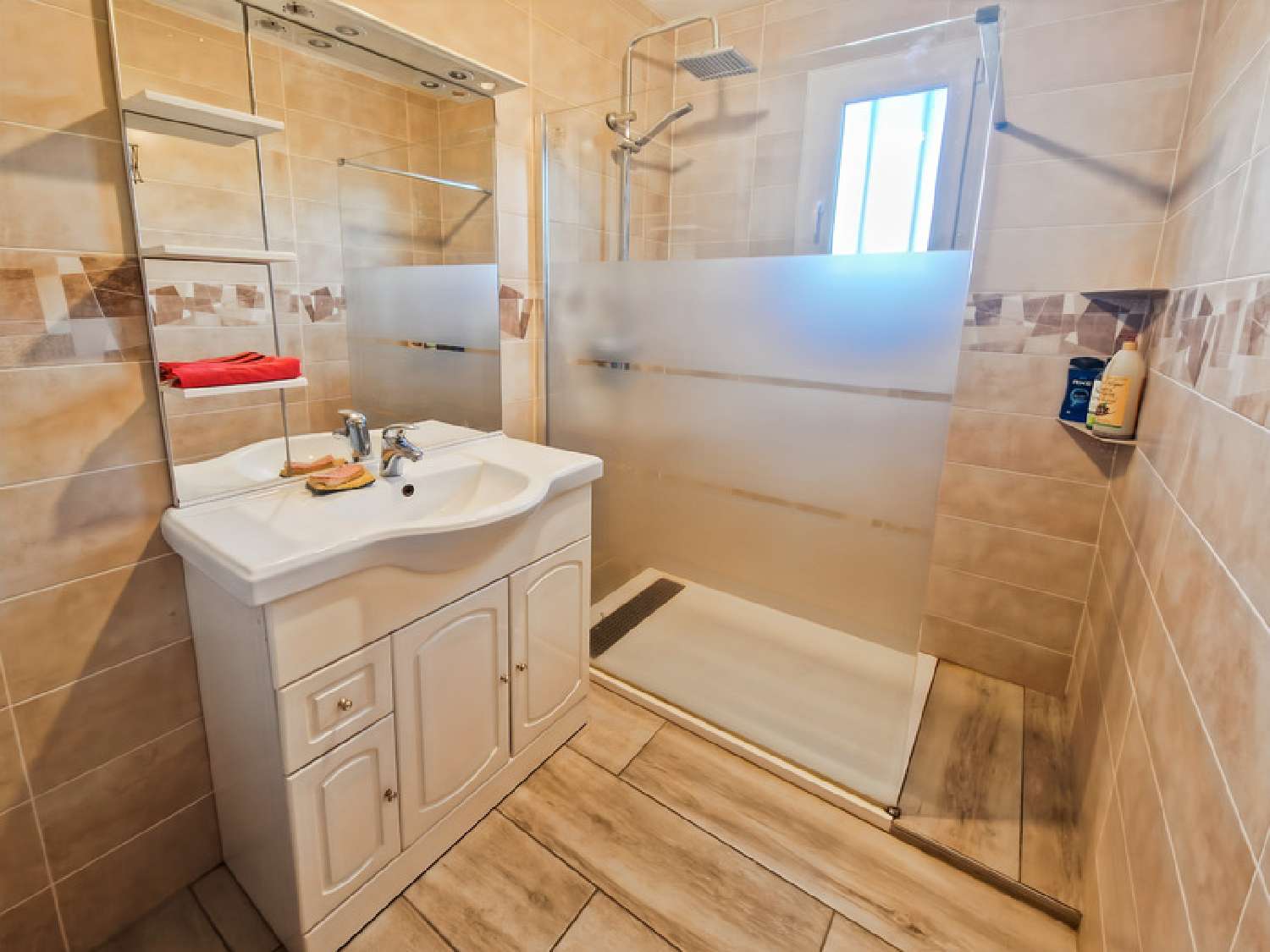  à vendre maison Saint-Jean-d'Angély Charente-Maritime 7