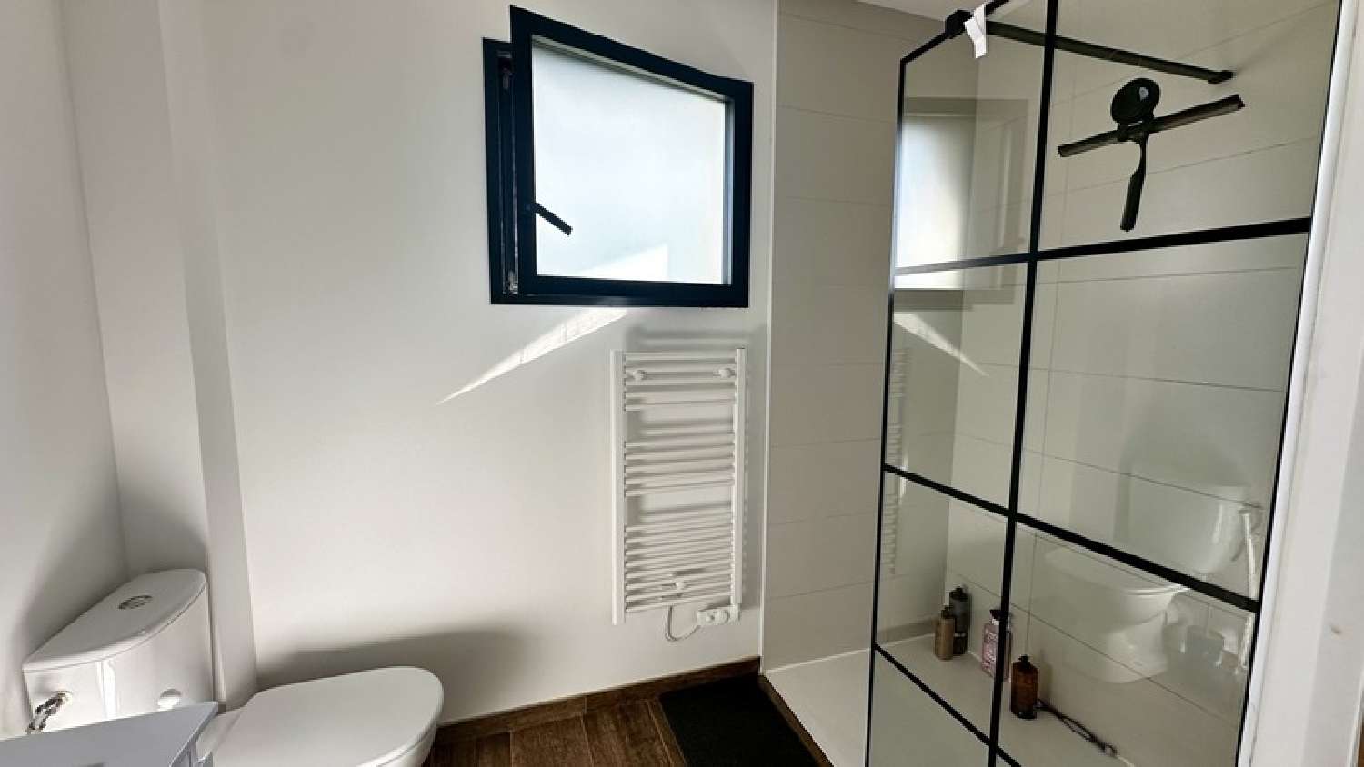  te koop huis Saint-Jean-d'Illac Gironde 5