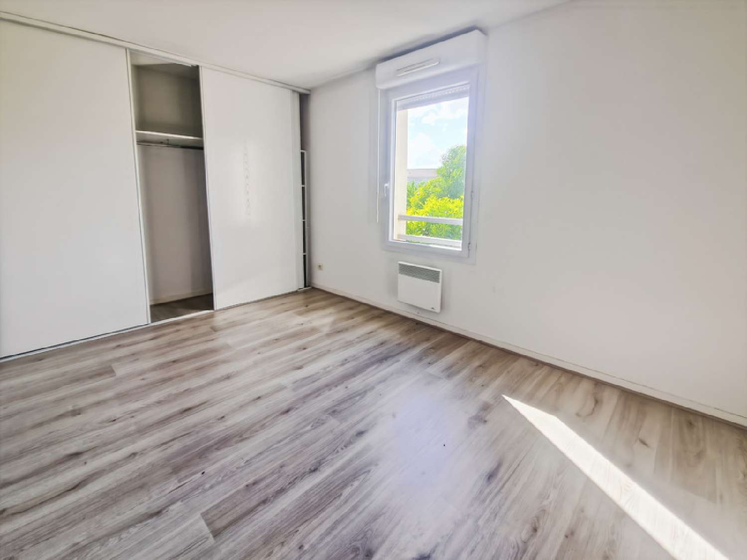 à vendre maison Saint-Jean-d'Angély Charente-Maritime 5