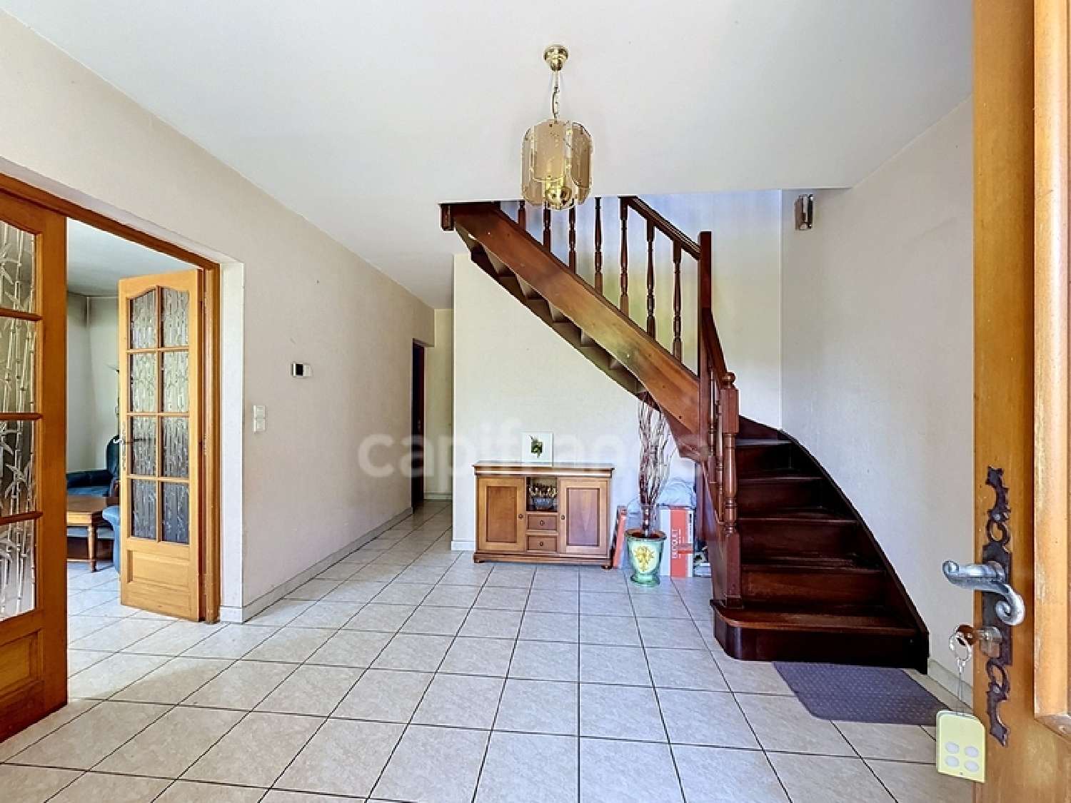  à vendre maison Saint-Jean-du-Gard Gard 4
