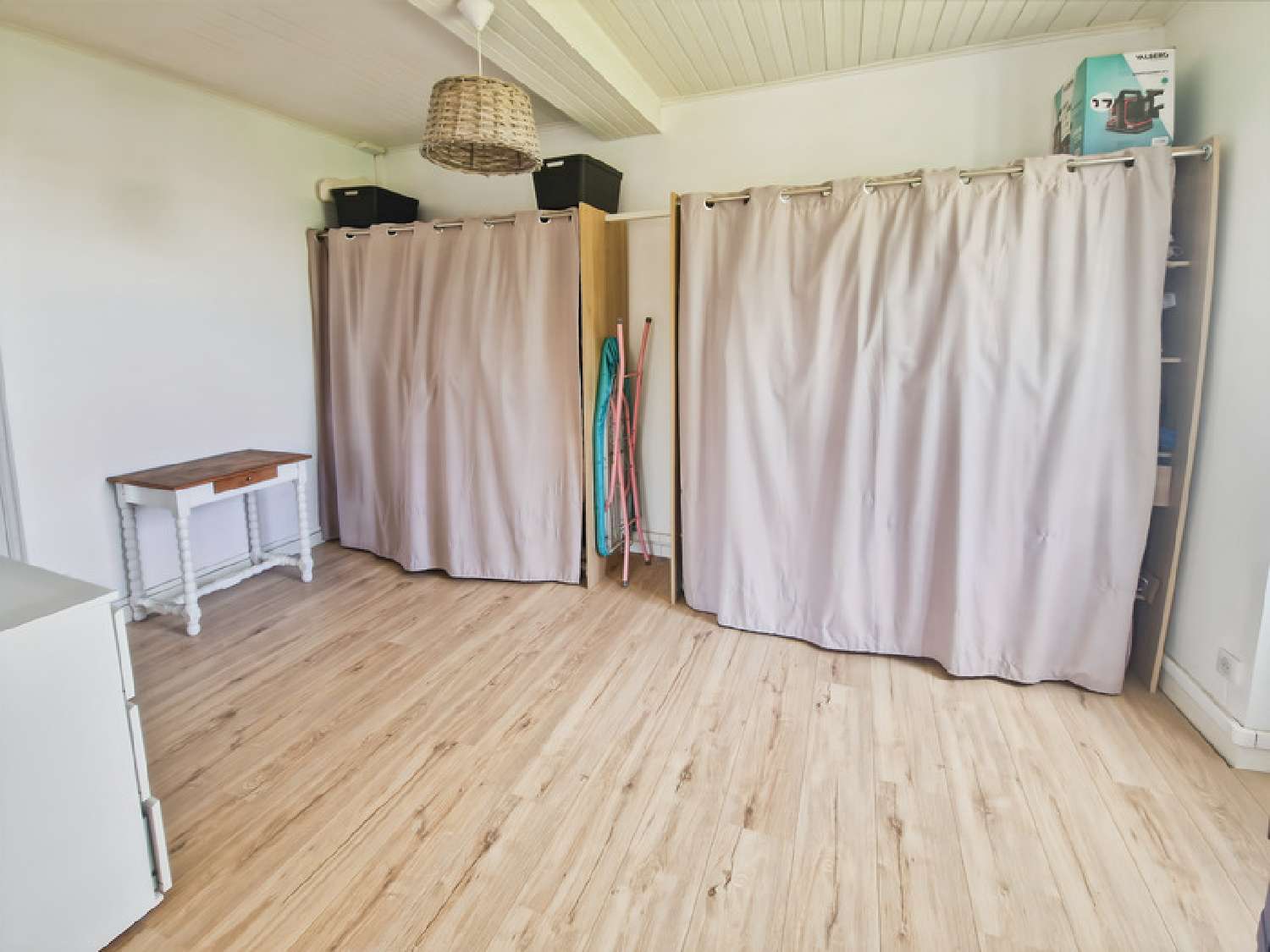 for sale house Saint-Jean-d'Angély Charente-Maritime 7