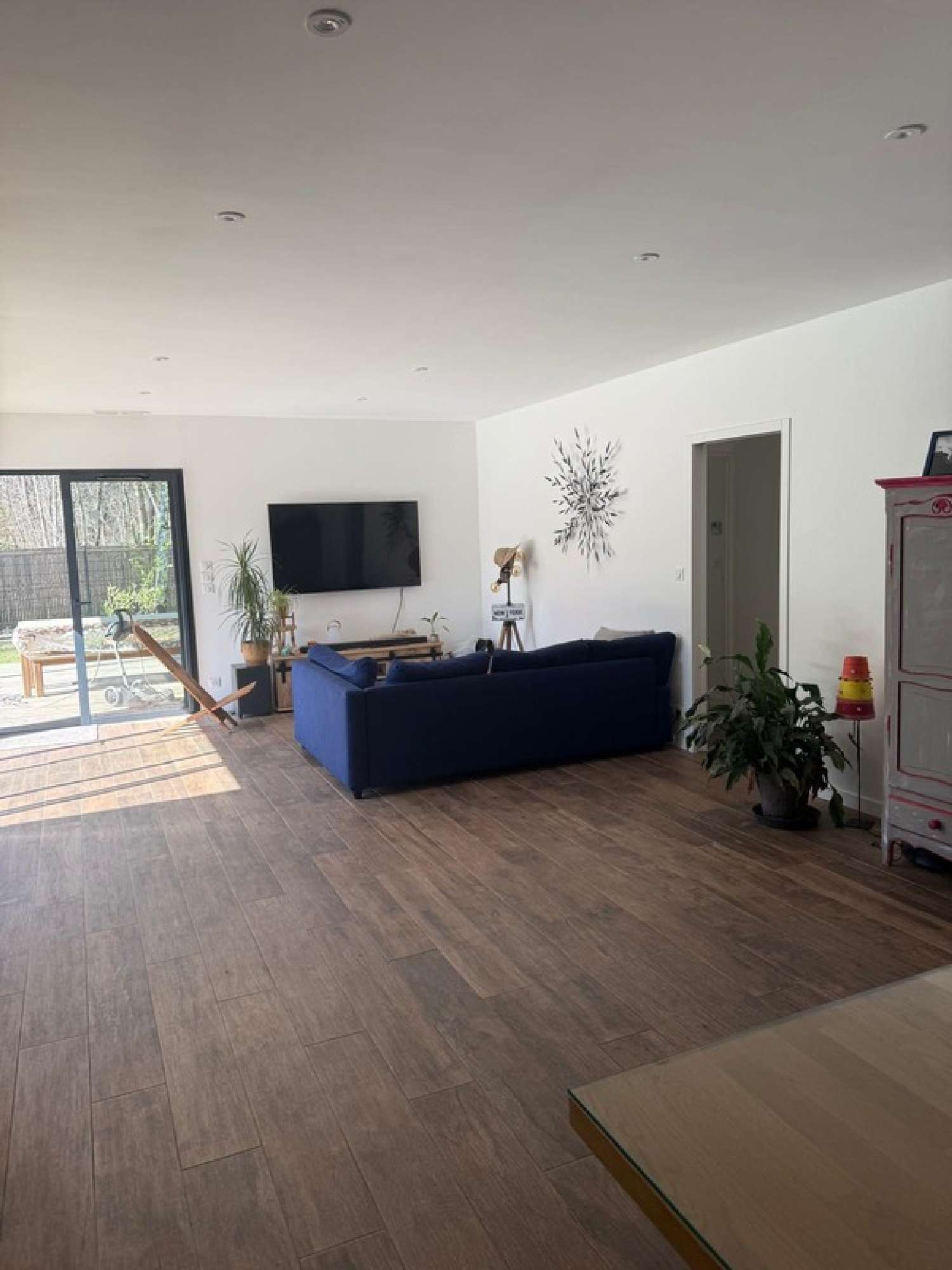  en venta casa Saint-Jean-d'Illac Gironde 3