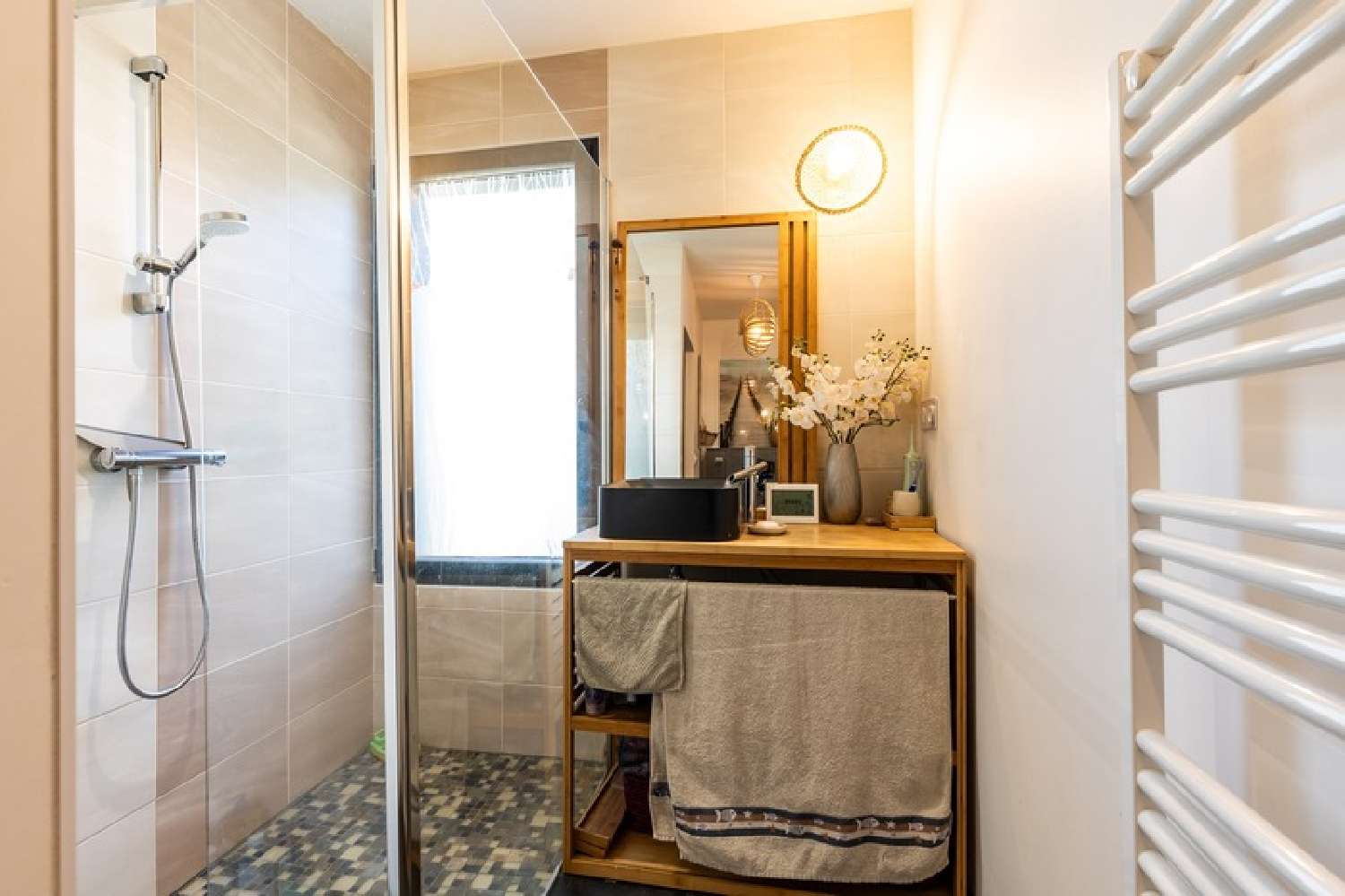 for sale house Saint-Jean-d'Illac Gironde 6