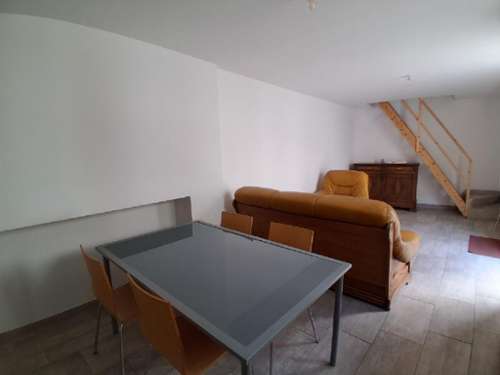 Saint-Jean-d'Angély Charente-Maritime house foto 7331481