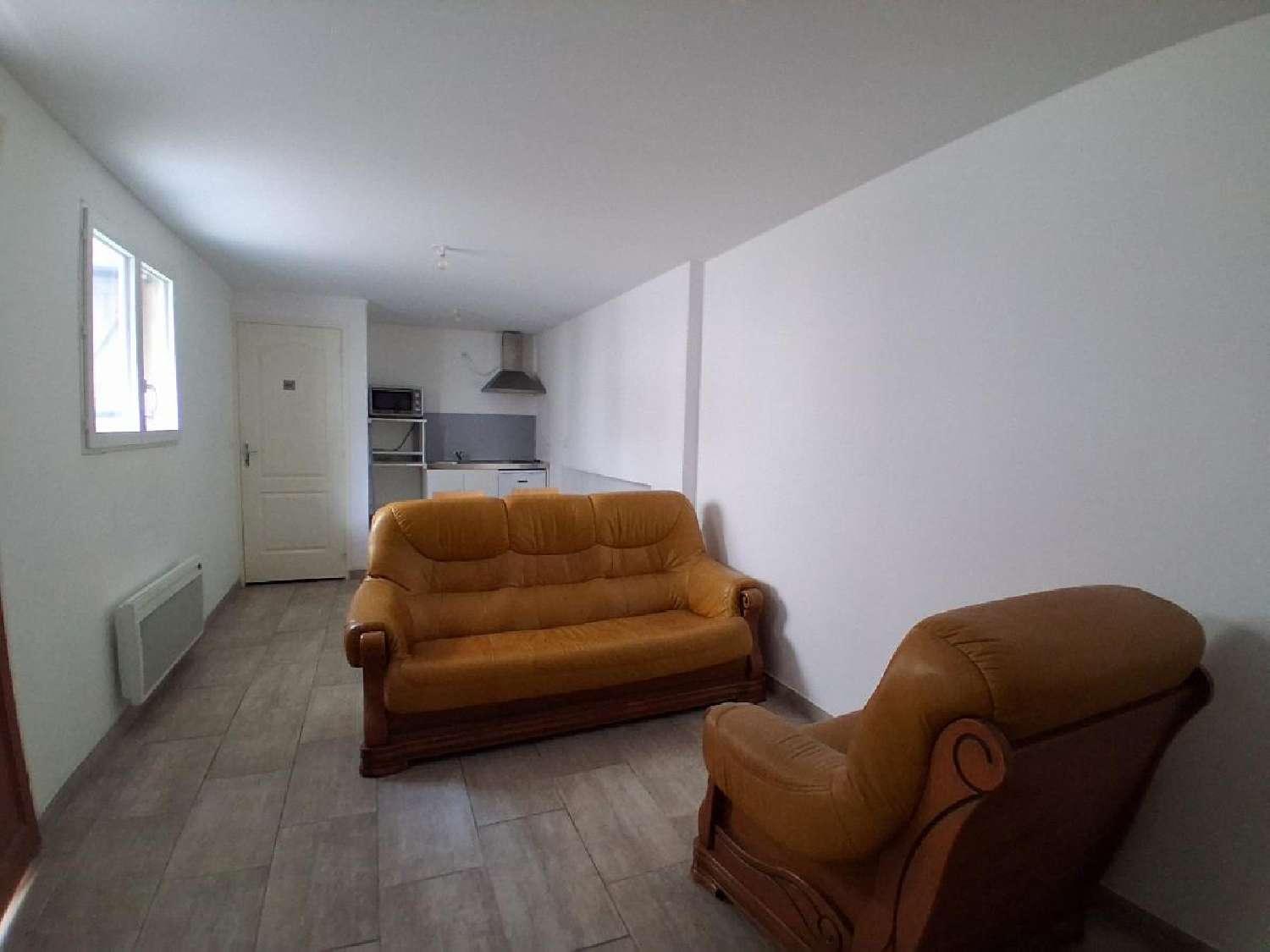  for sale house Saint-Jean-d'Angély Charente-Maritime 2
