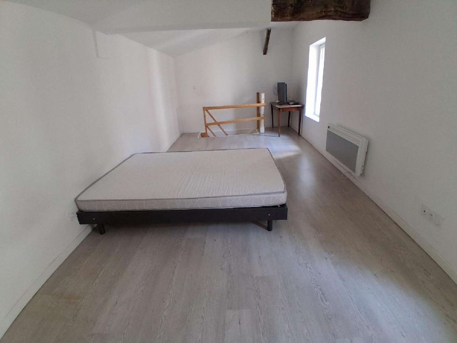  for sale house Saint-Jean-d'Angély Charente-Maritime 4