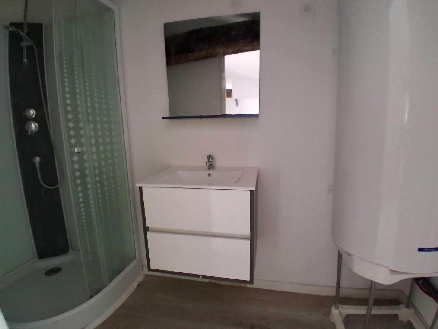  for sale house Saint-Jean-d'Angély Charente-Maritime 5