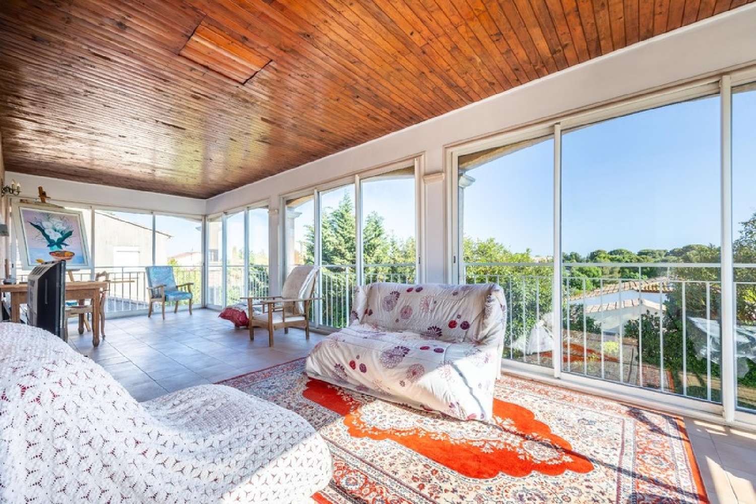  te koop huis Saint-Jean-de-Védas Hérault 3