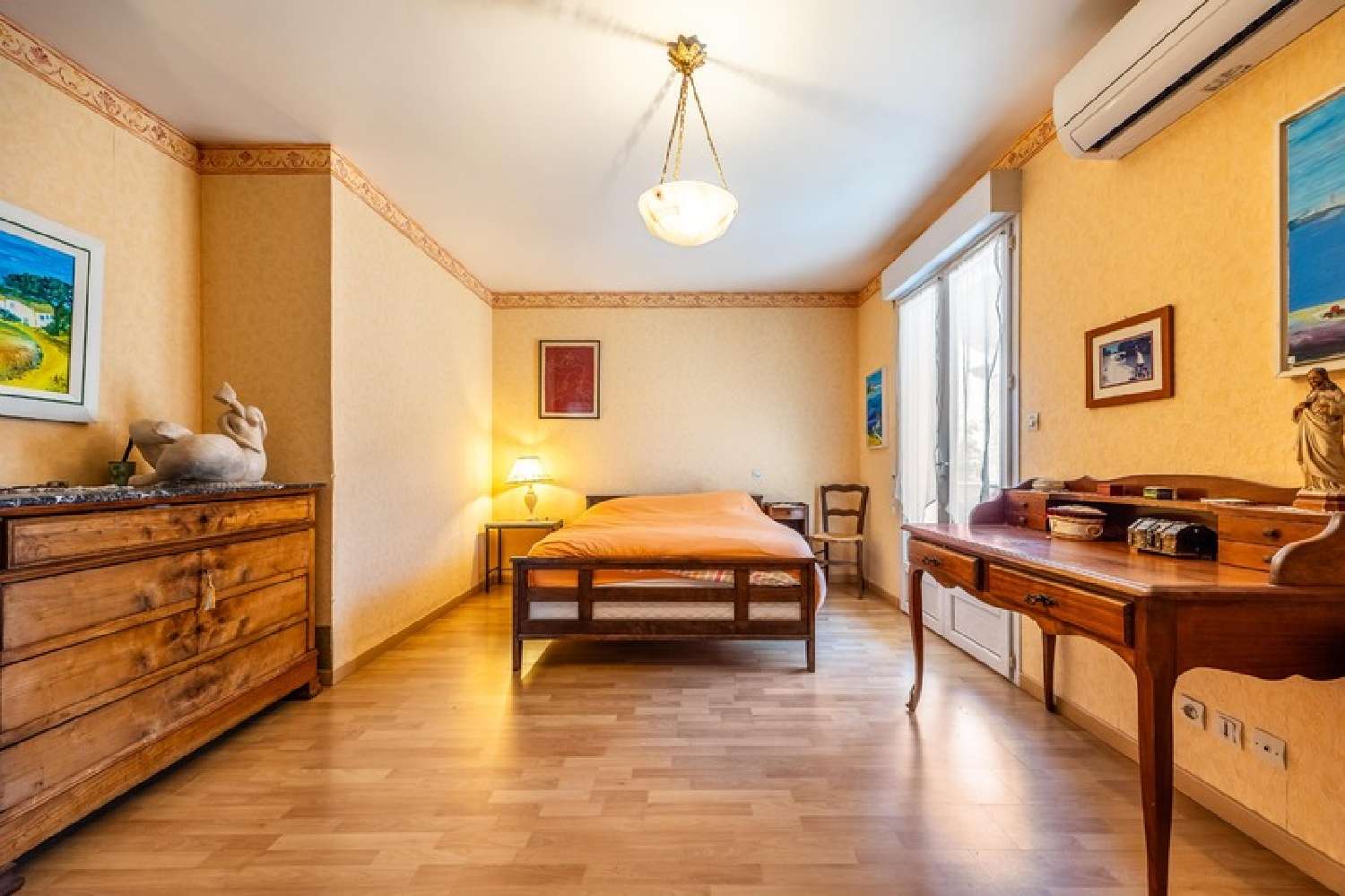  te koop huis Saint-Jean-de-Védas Hérault 7