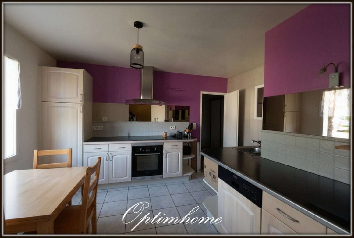  te koop huis Saint-Jean-de-Boiseau Loire-Atlantique 3