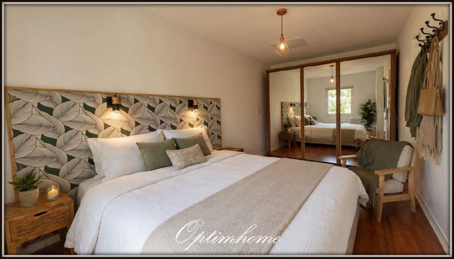  te koop huis Saint-Jean-de-Boiseau Loire-Atlantique 4