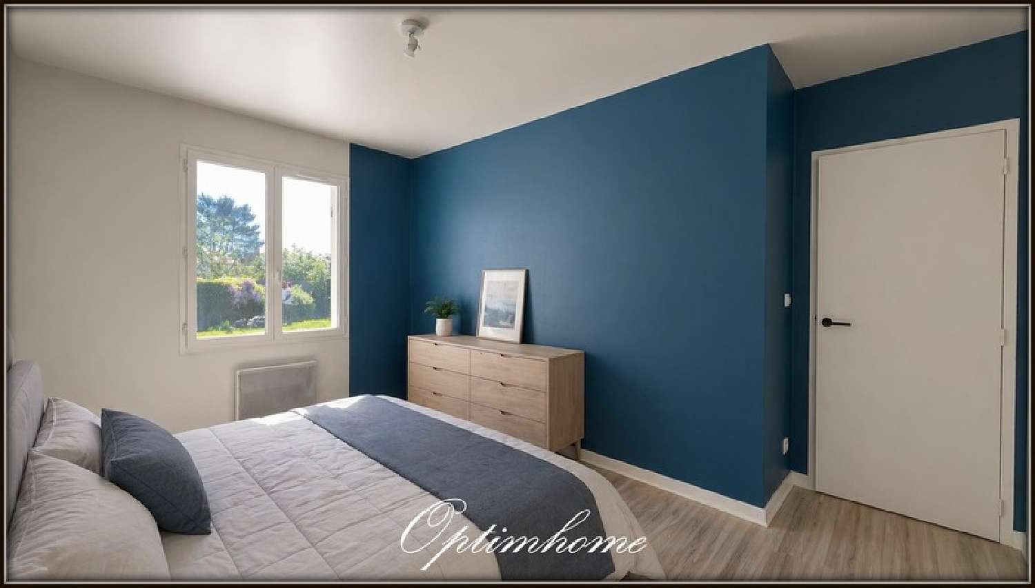  te koop huis Saint-Jean-de-Boiseau Loire-Atlantique 5