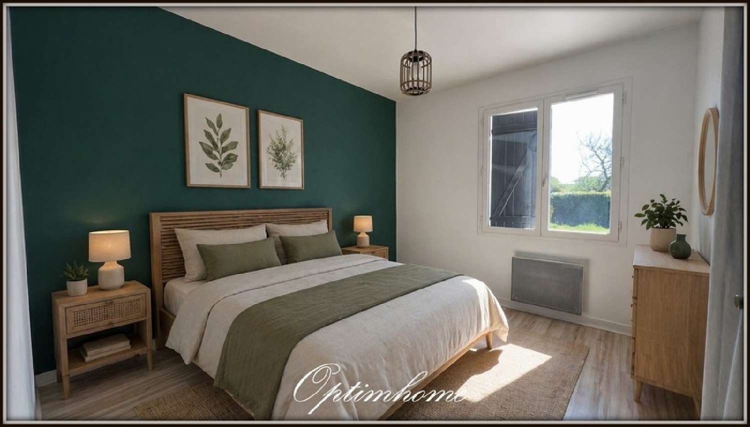  te koop huis Saint-Jean-de-Boiseau Loire-Atlantique 6