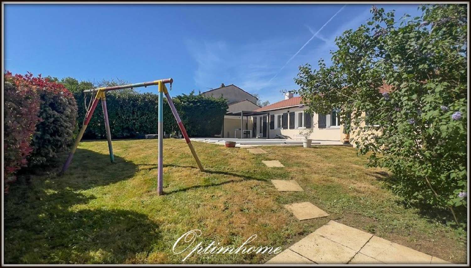  te koop huis Saint-Jean-de-Boiseau Loire-Atlantique 7