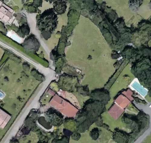 Saint-Jean Haute-Garonne Haus Bild 7327716