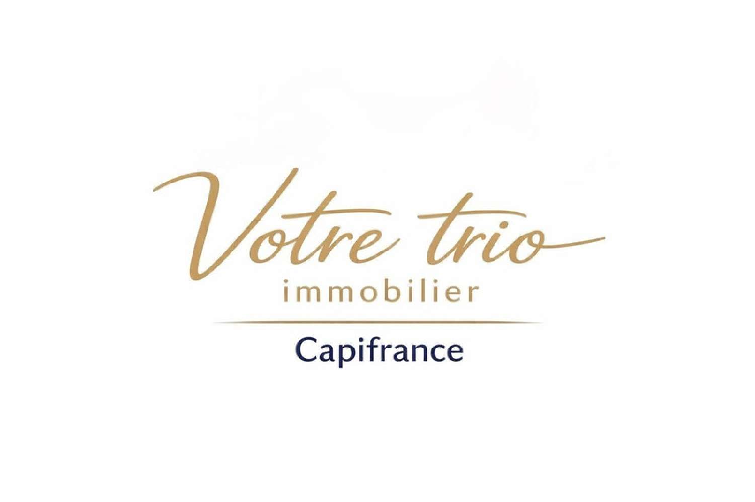  en venta casa Saint-Jeoire Haute-Savoie 8