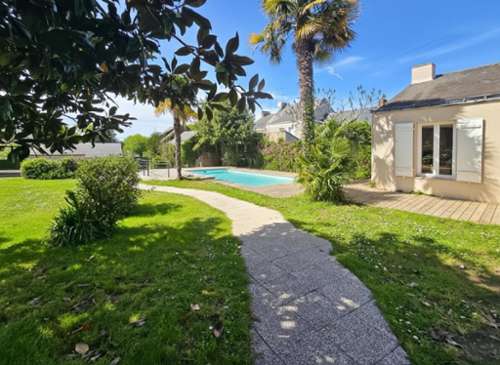Saint-Joachim Loire-Atlantique house foto 7346095