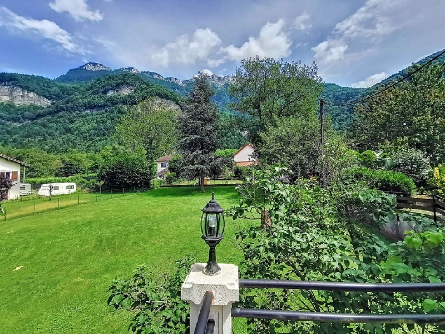  kaufen Haus Saint-Joseph-de-Rivière Isère 3