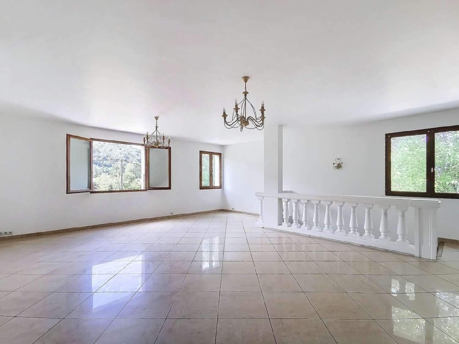  kaufen Haus Saint-Joseph-de-Rivière Isère 4