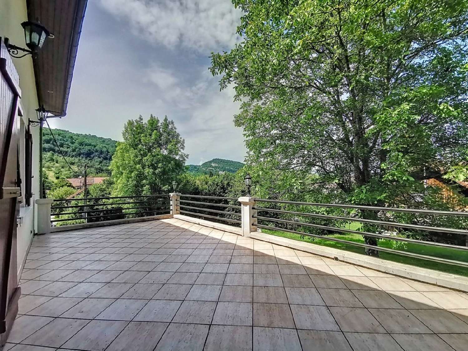  kaufen Haus Saint-Joseph-de-Rivière Isère 8