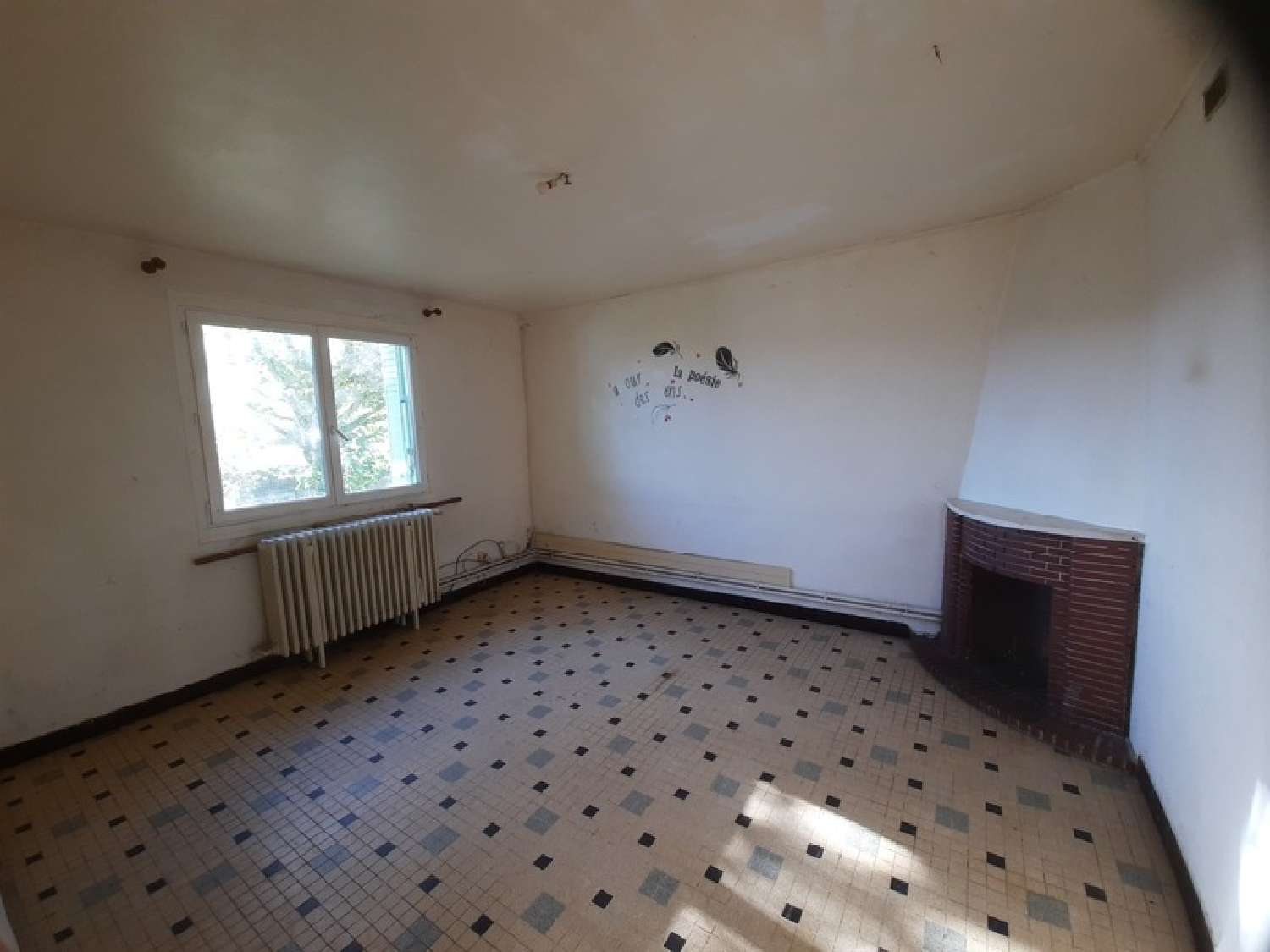  à vendre maison Saint-Julien-du-Puy Tarn 2