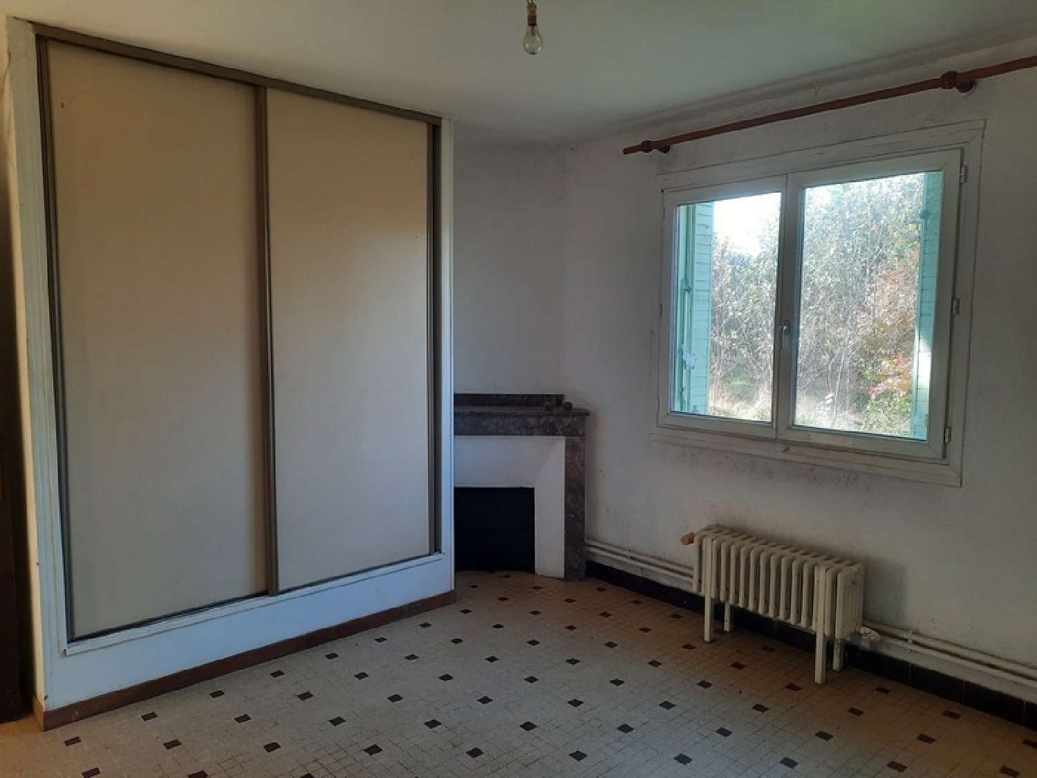  à vendre maison Saint-Julien-du-Puy Tarn 4