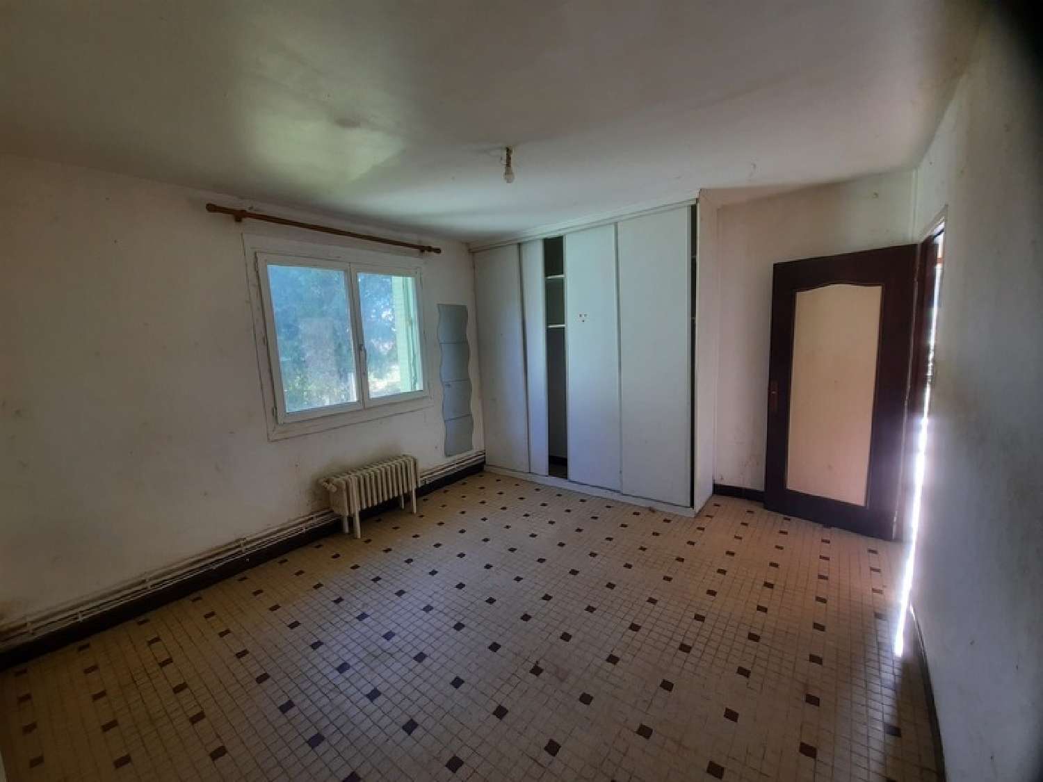  à vendre maison Saint-Julien-du-Puy Tarn 5
