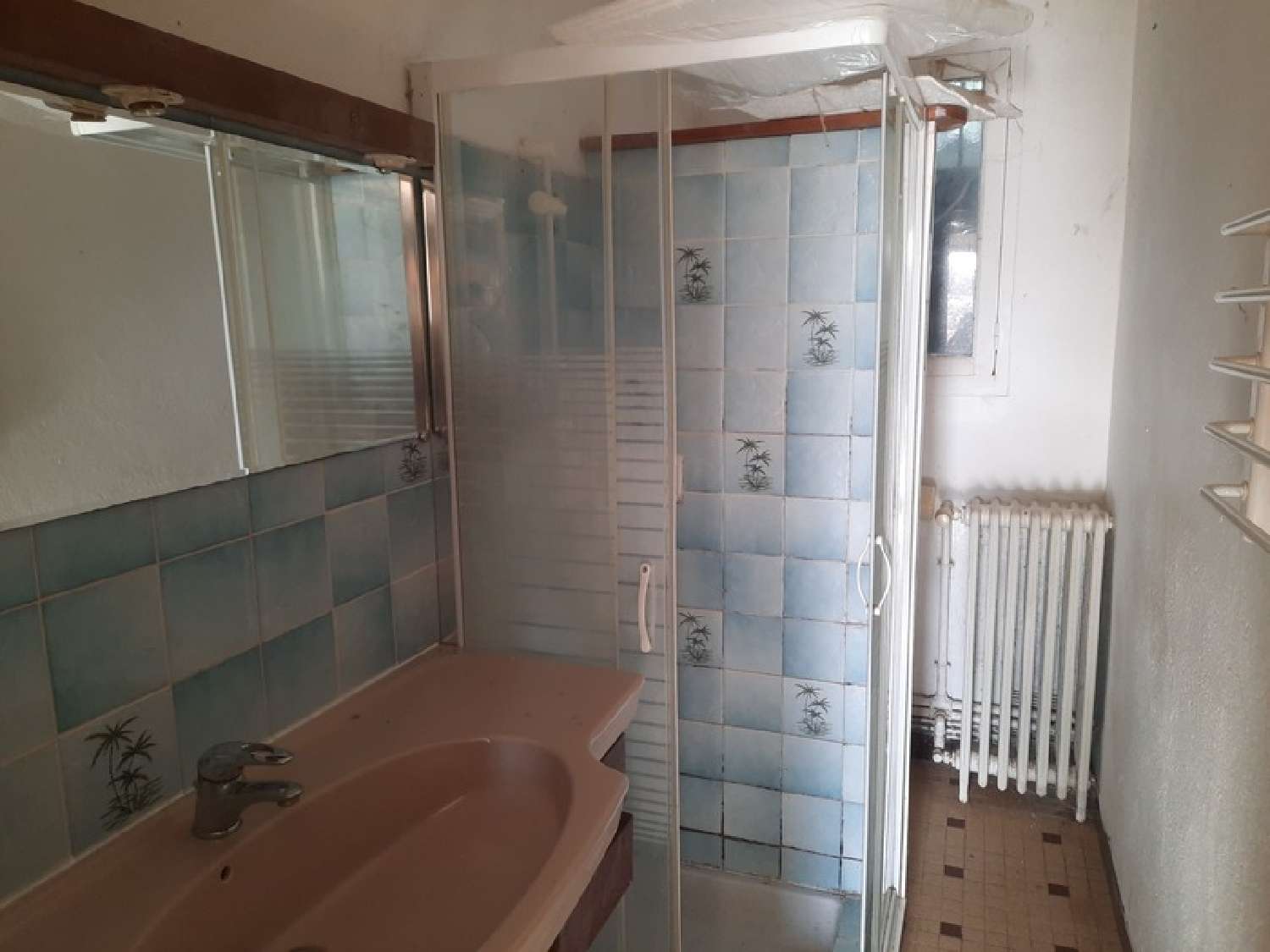  à vendre maison Saint-Julien-du-Puy Tarn 6