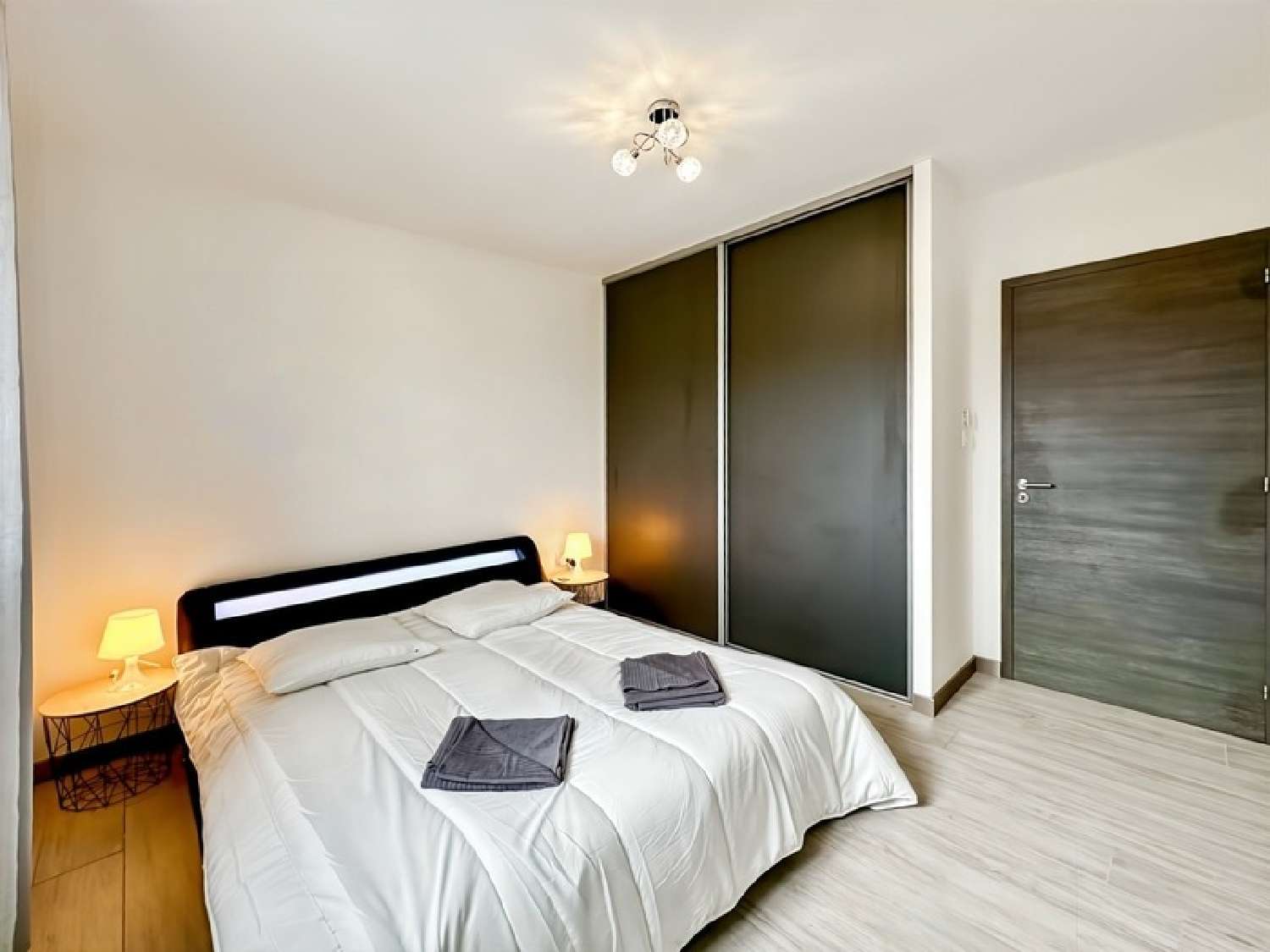  en venta casa Saint-Julien Côte-d'Or 5