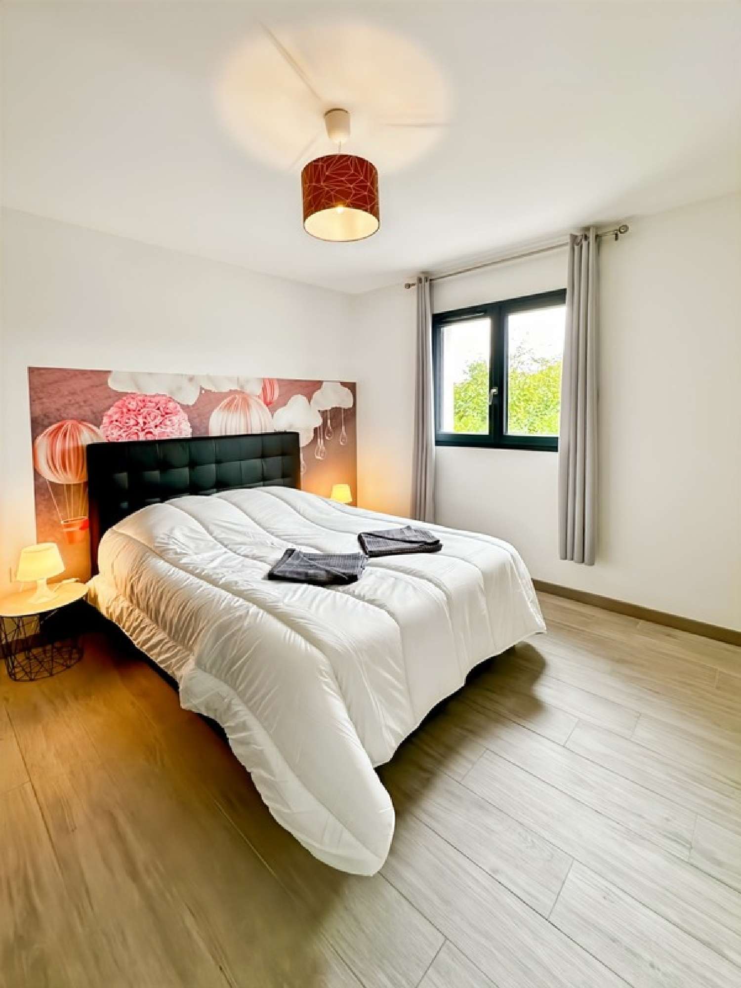  en venta casa Saint-Julien Côte-d'Or 6