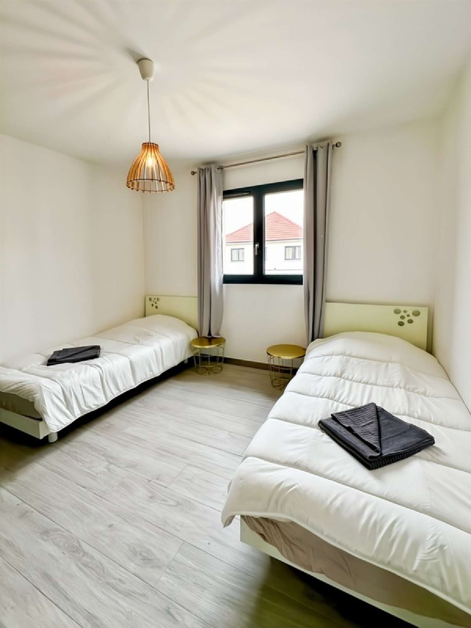  en venta casa Saint-Julien Côte-d'Or 7