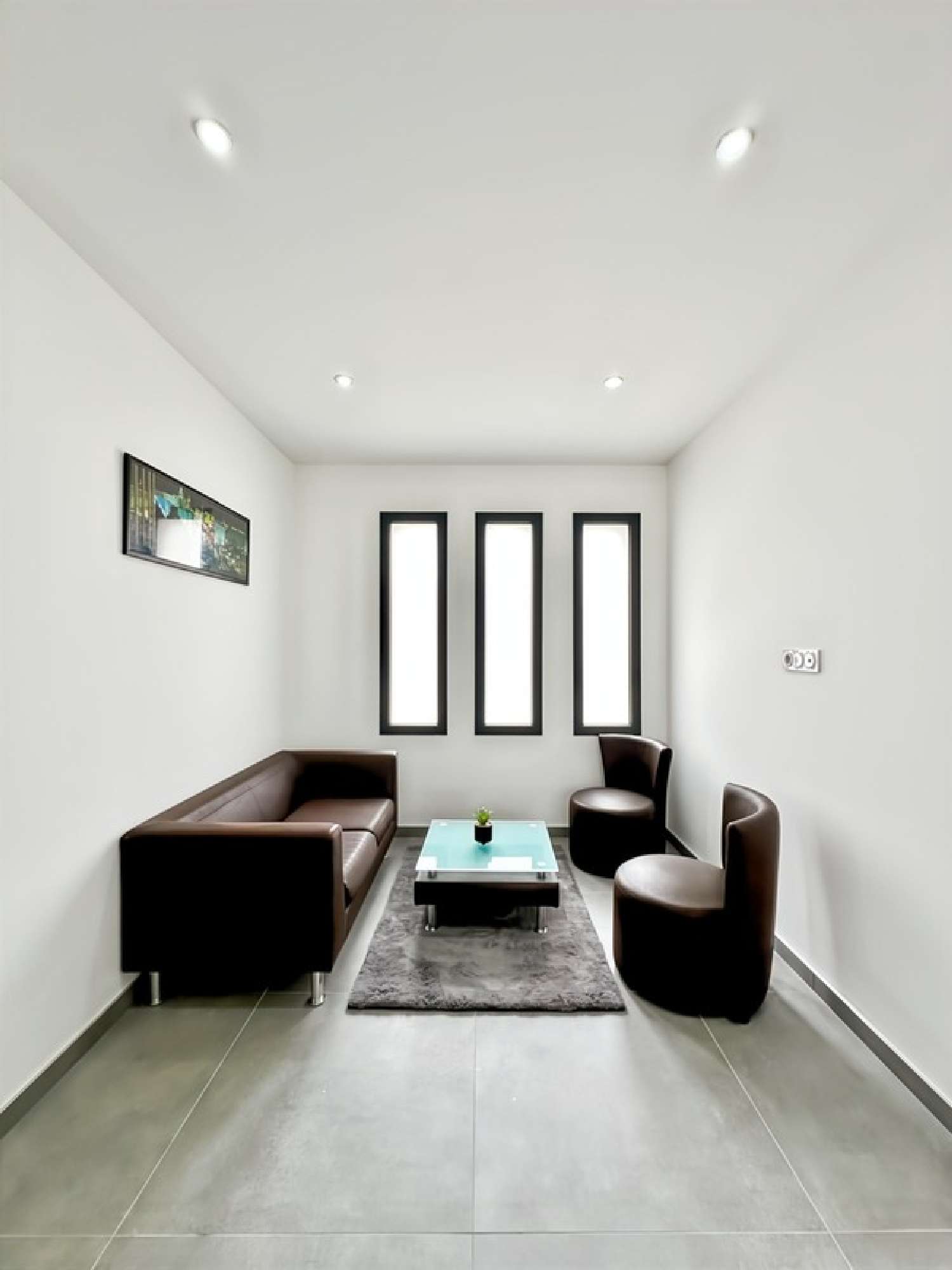  en venta casa Saint-Julien Côte-d'Or 8