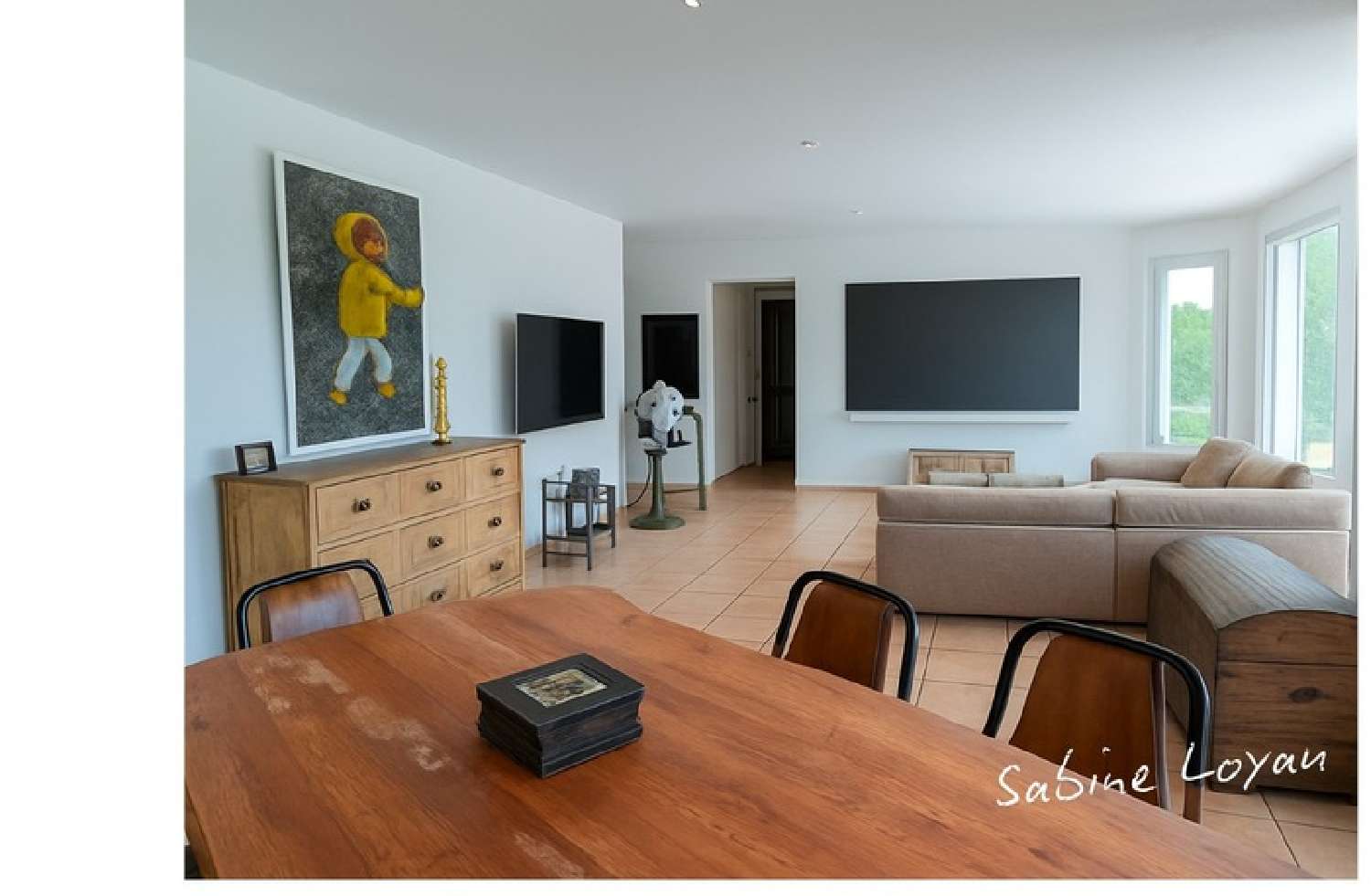  te koop huis Saint-Julien-en-Genevois Haute-Savoie 2