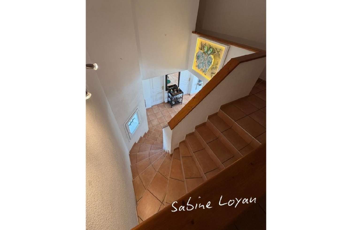  te koop huis Saint-Julien-en-Genevois Haute-Savoie 3