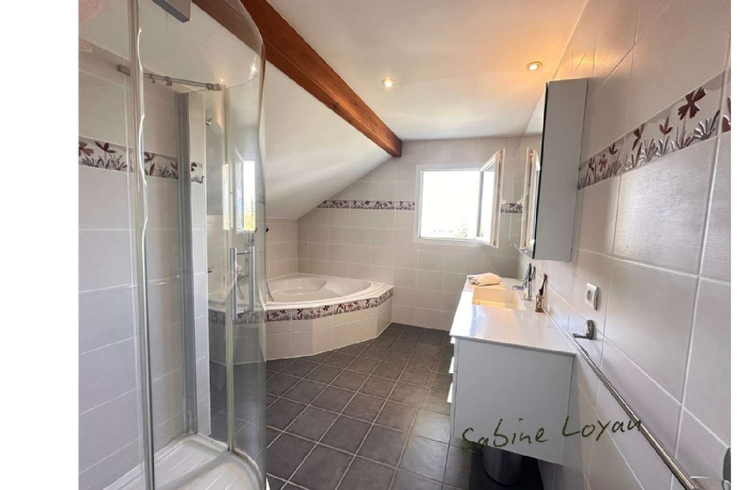  te koop huis Saint-Julien-en-Genevois Haute-Savoie 6