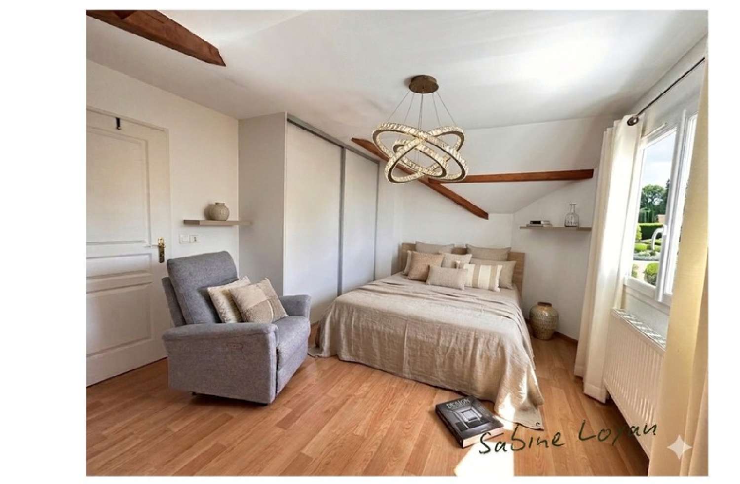  te koop huis Saint-Julien-en-Genevois Haute-Savoie 7