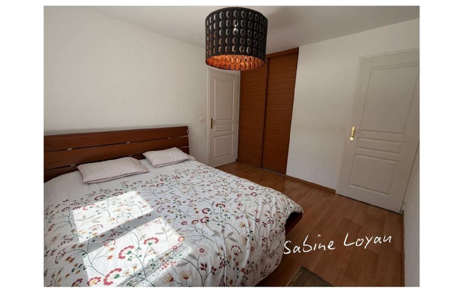  te koop huis Saint-Julien-en-Genevois Haute-Savoie 8