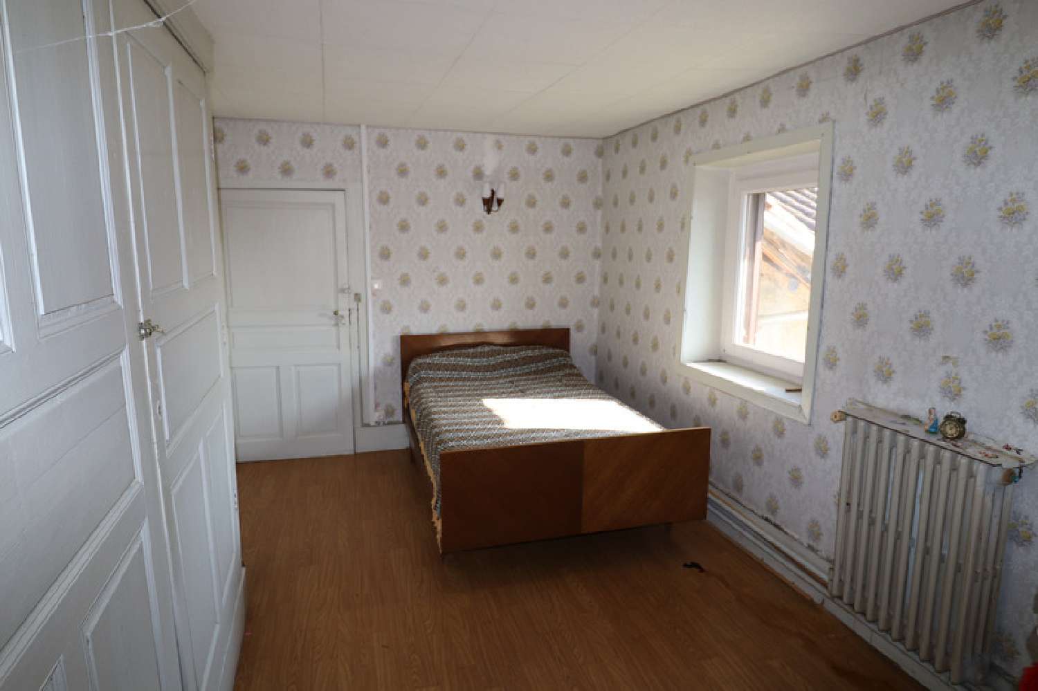 for sale house Saint-Julien-sur-Reyssouze Ain 7