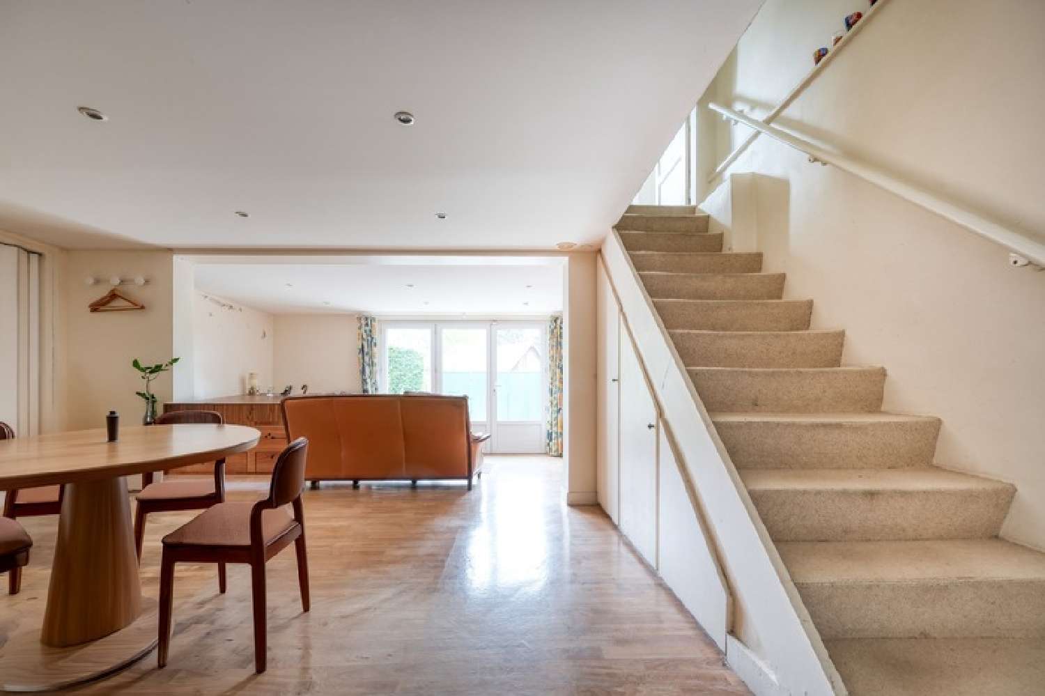  à vendre maison Saint-Lambert Yvelines 7