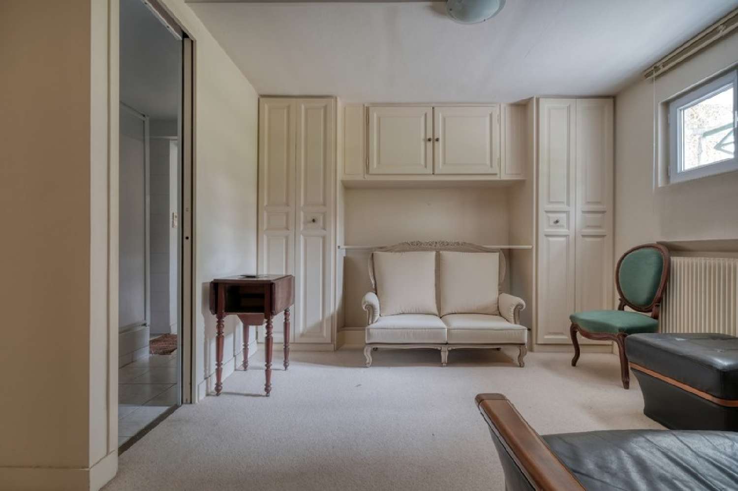  à vendre maison Saint-Lambert Yvelines 8