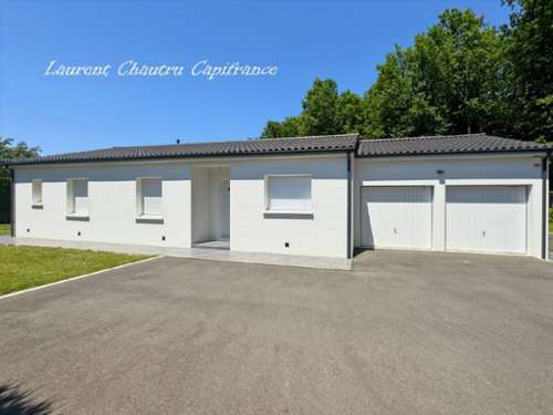 Saint-Laurent-sur-Manoire Dordogne house foto 7348195