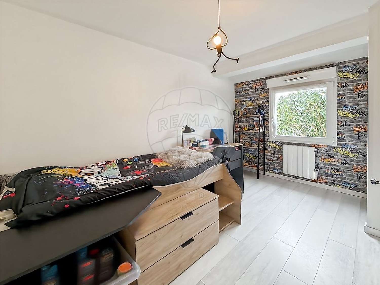  te koop huis Saint-Laurent-des-Autels Maine-et-Loire 6