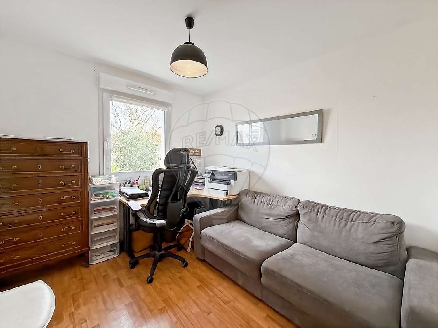  te koop huis Saint-Laurent-des-Autels Maine-et-Loire 8