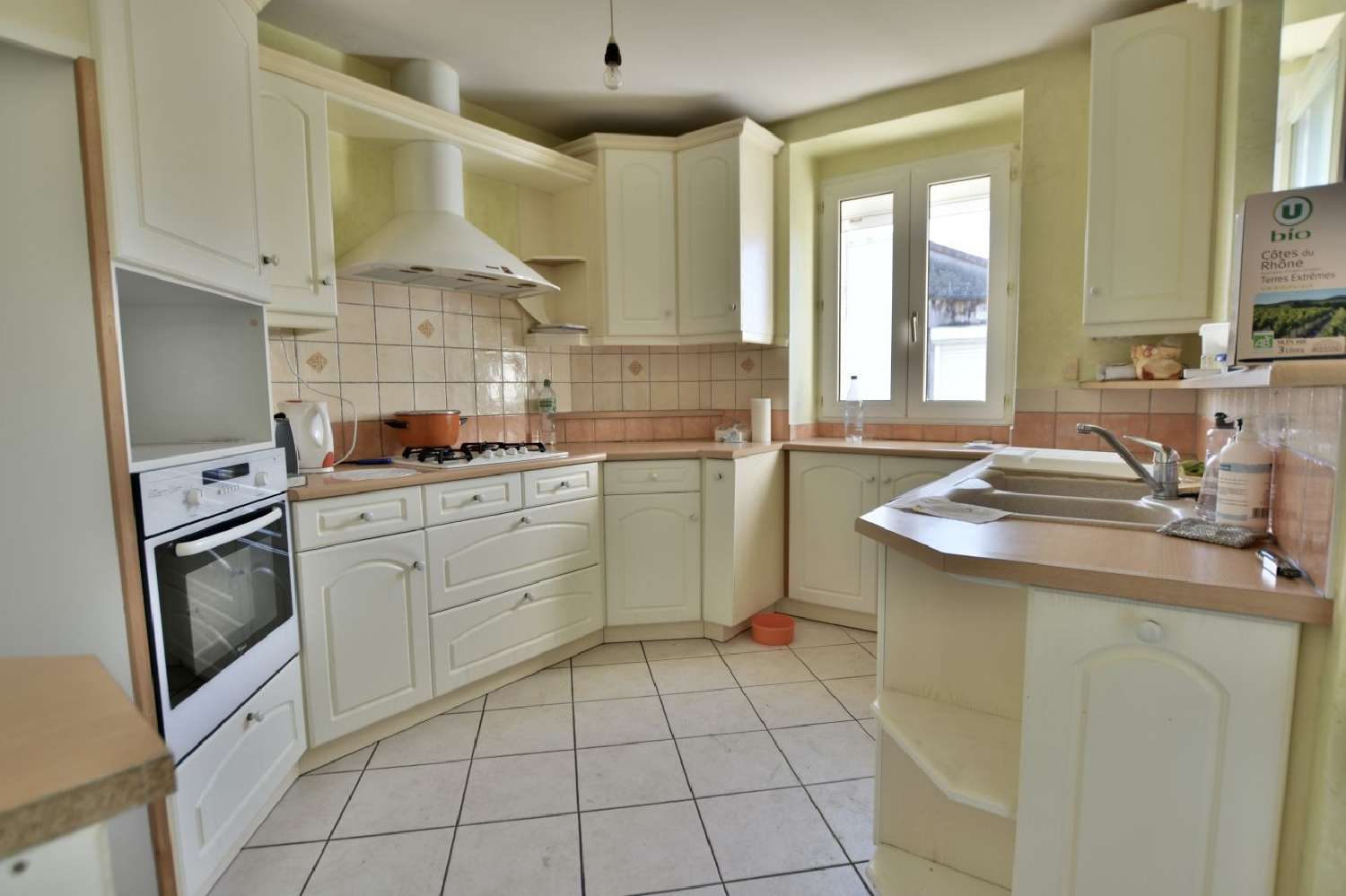  kaufen Haus Saint-Léger-sous-Cholet Maine-et-Loire 1