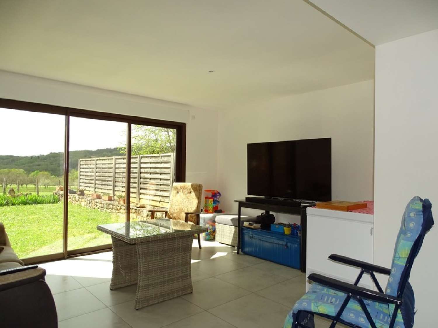  te koop huis Saint-Léon-sur-Vézère Dordogne 3