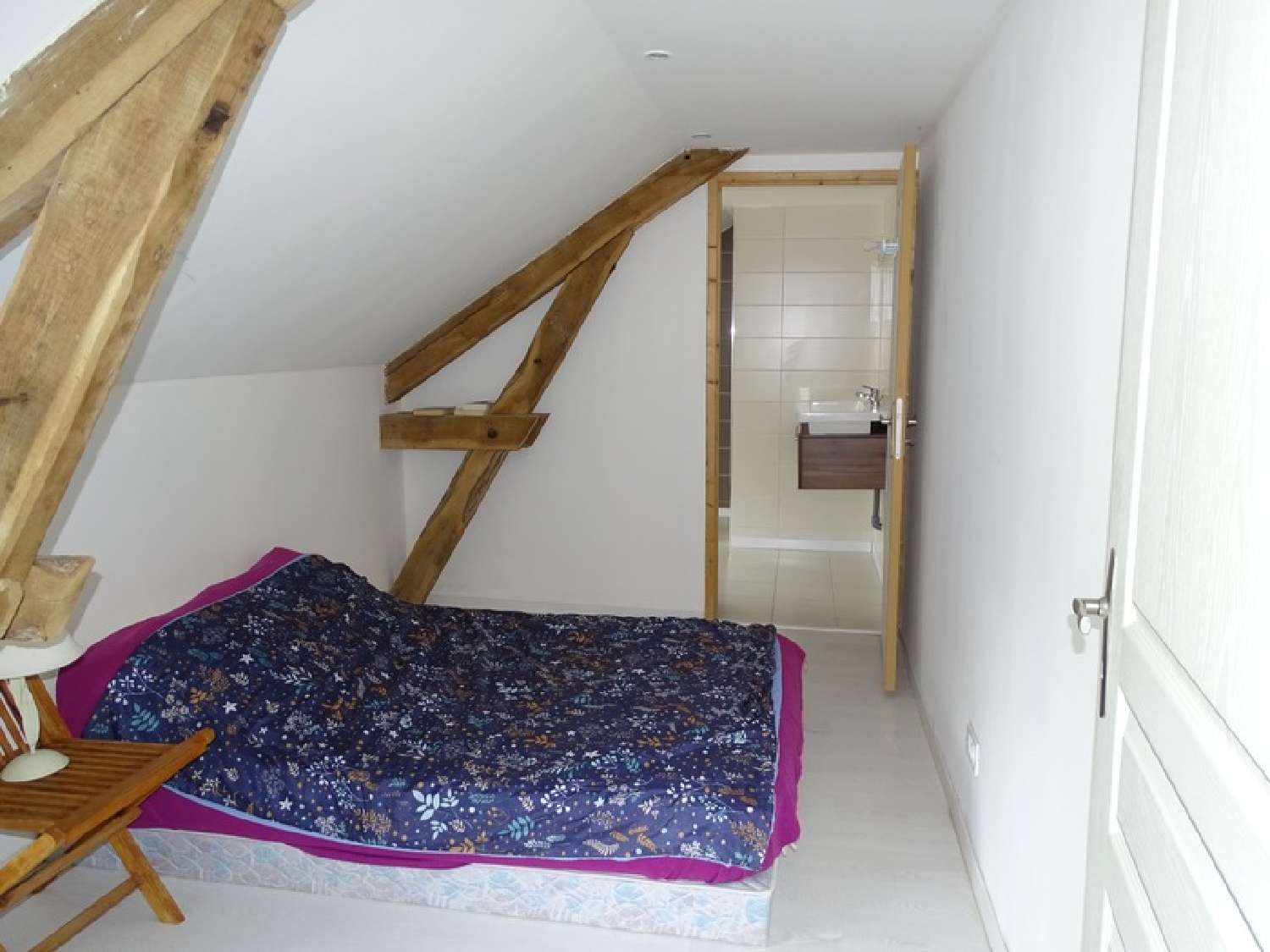 te koop huis Saint-Léon-sur-Vézère Dordogne 7