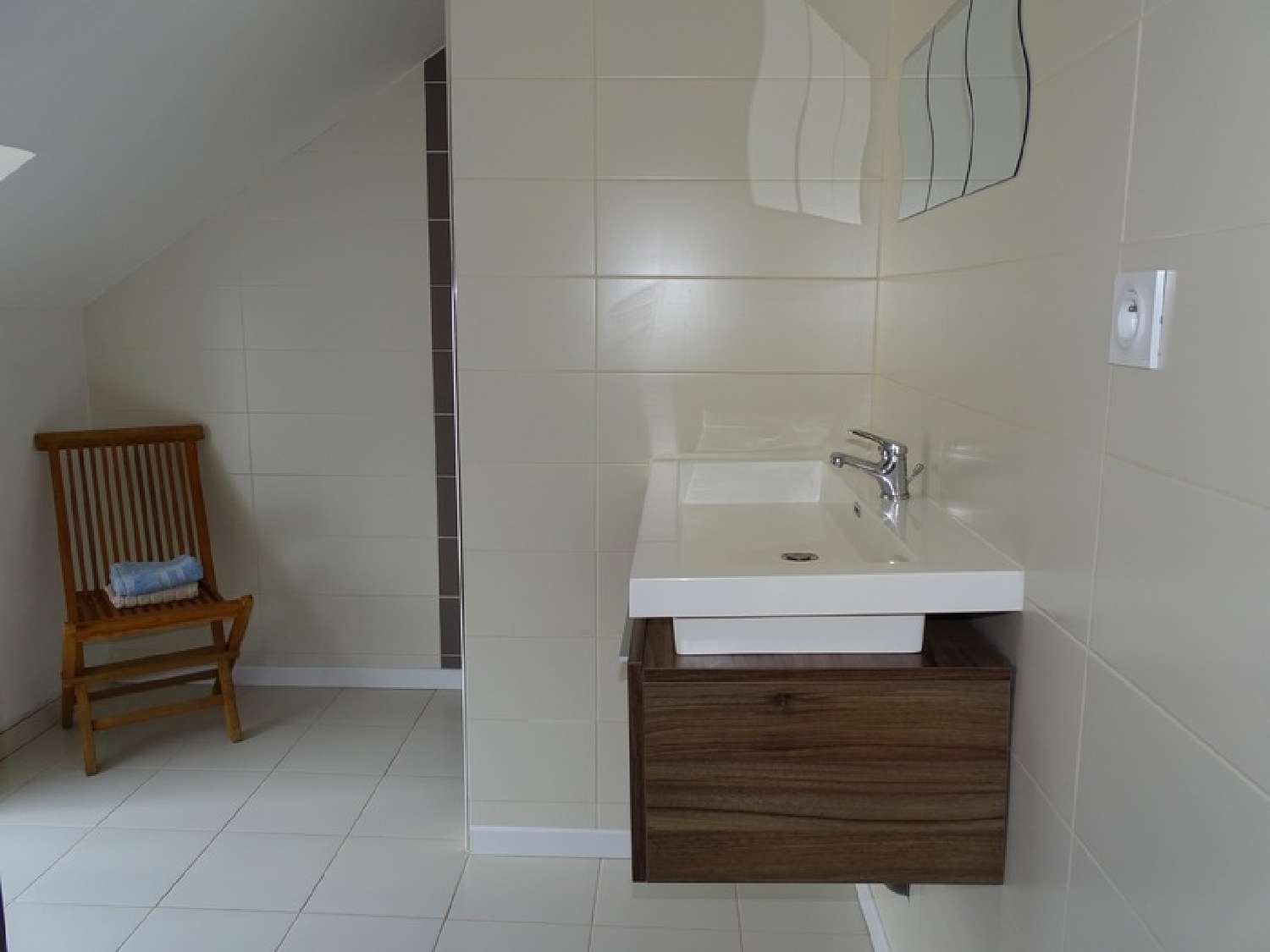  te koop huis Saint-Léon-sur-Vézère Dordogne 8