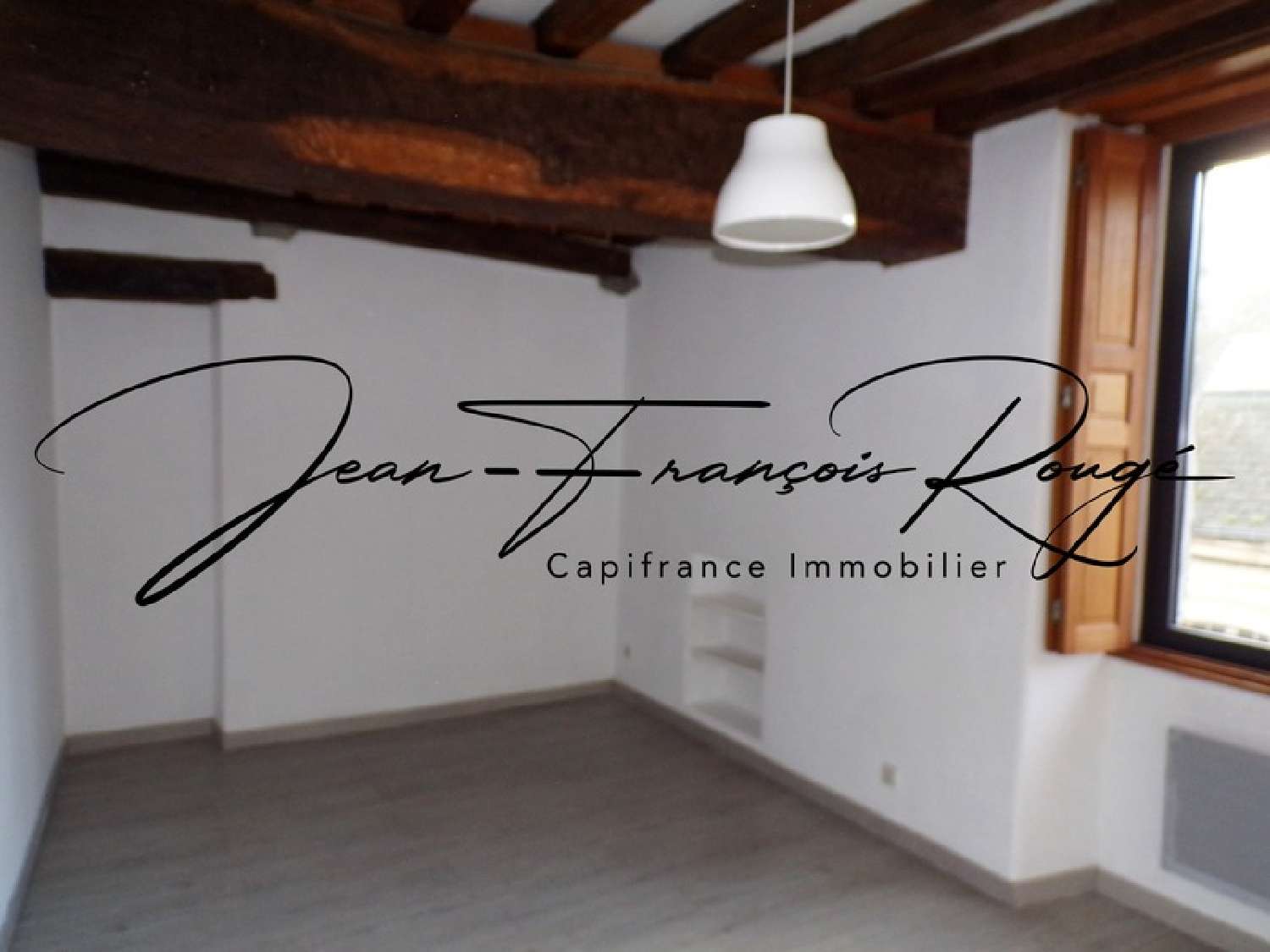 for sale house Saint-Lô Manche 7