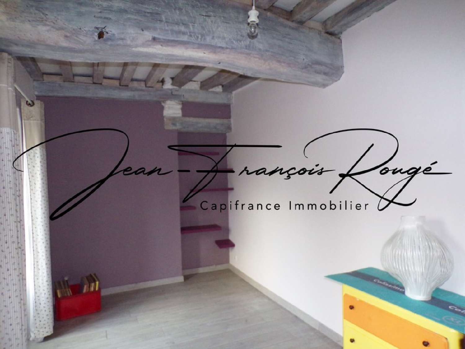  for sale house Saint-Lô Manche 8